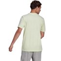 Koszulka męska adidas Essentials 3-Stripes Tee HF4542