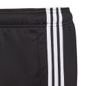 Spodenki dla dzieci adidas Designed 2 Move 3-Stripes Shorts HI6833