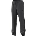 Spodnie męskie adidas Essentials Samson Joggers szare EE2327